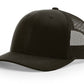 Richardson 112 | TRUCKER - Solid