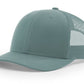 Richardson 112 | TRUCKER - Solid