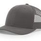 Richardson 112 | TRUCKER - Solid