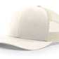 Richardson 112 | TRUCKER - Solid