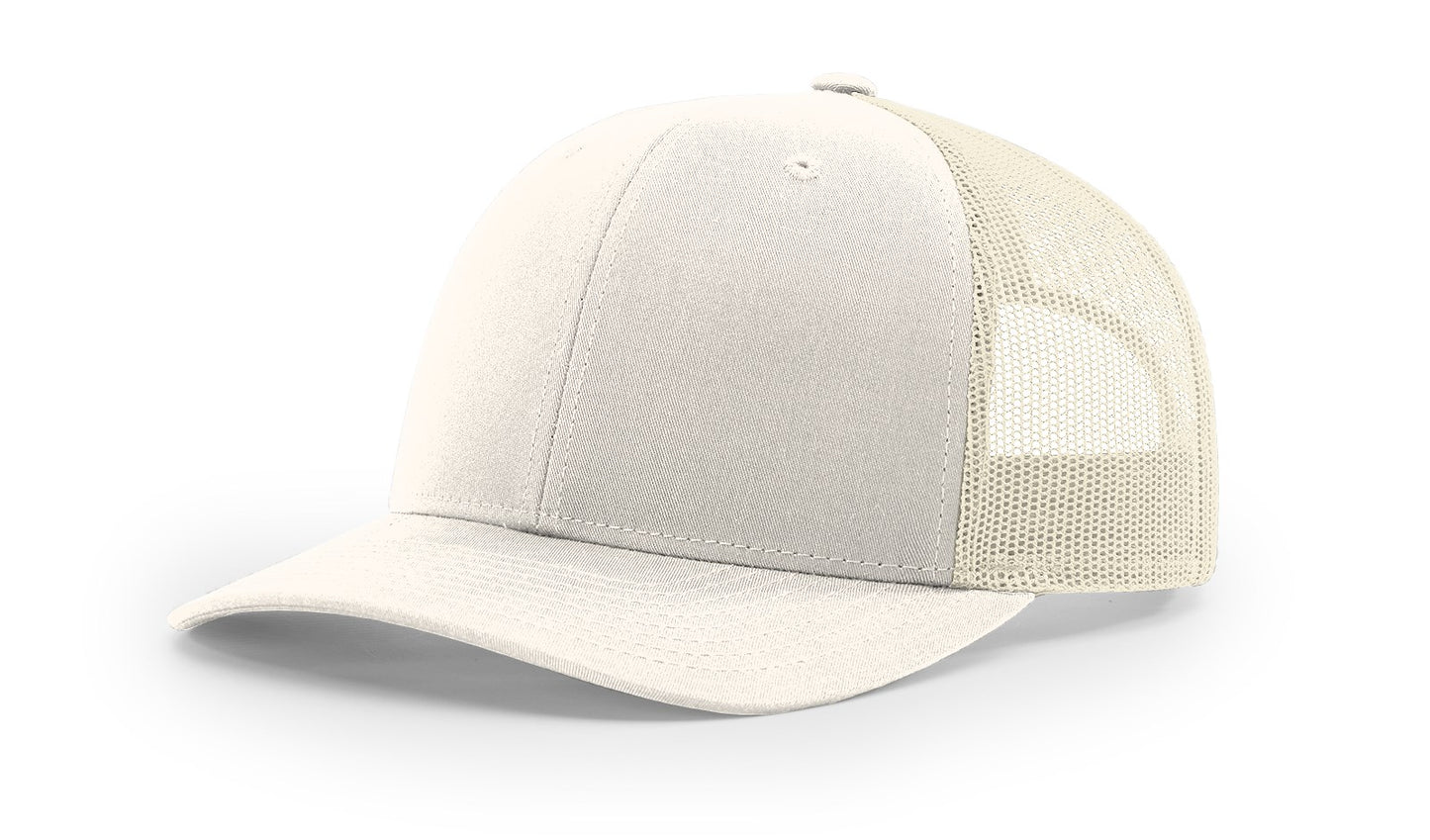 Richardson 112 | TRUCKER - Solid