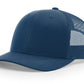 Richardson 112 | TRUCKER - Solid