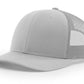 Richardson 112 | TRUCKER - Solid