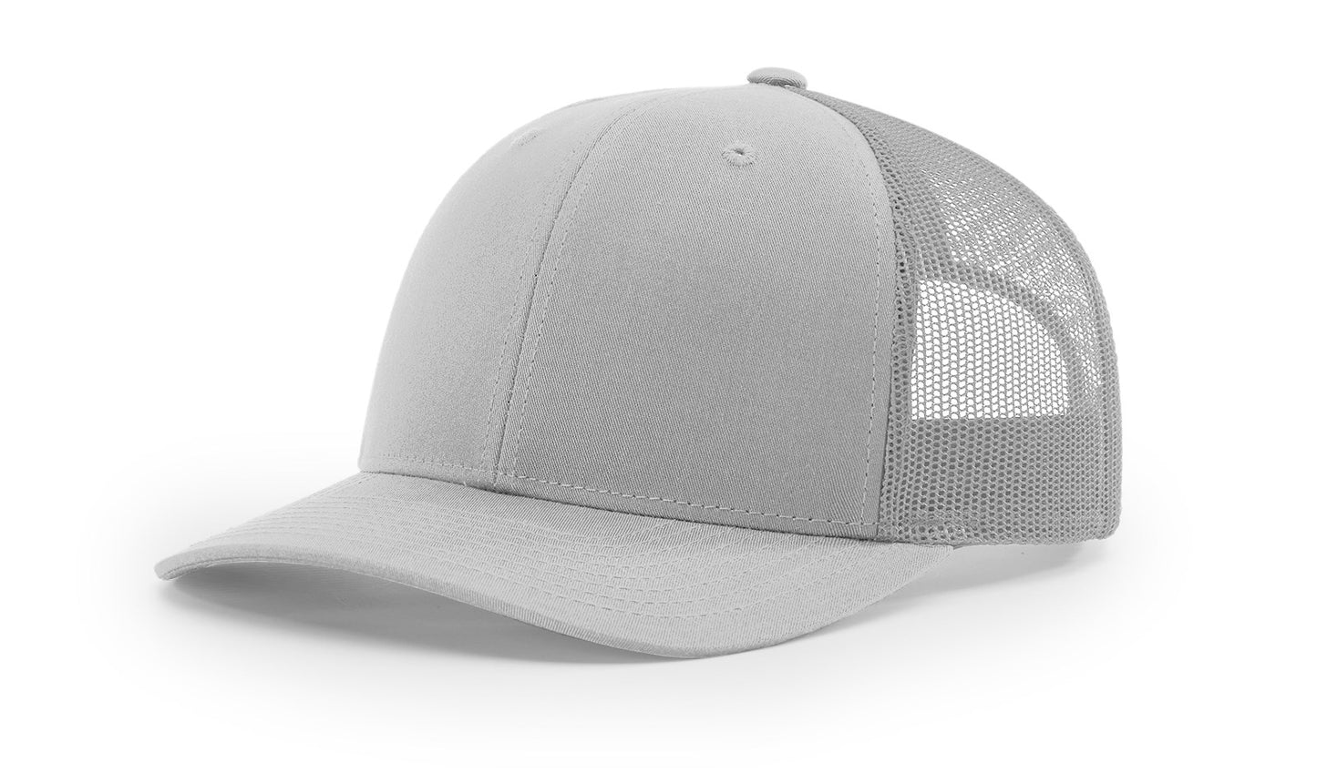 Richardson 112 | TRUCKER - Solid