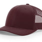 Richardson 112 | TRUCKER - Solid