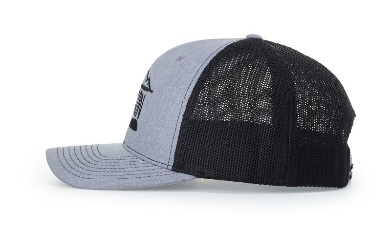 Richardson 112+ | R-FLEX ADJUSTABLE TRUCKER