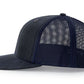Richardson 112WF | FREMONT TRUCKER