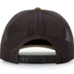 Richardson 112WH | HAWTHORNE TRUCKER