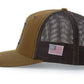 Richardson 112WH | HAWTHORNE TRUCKER