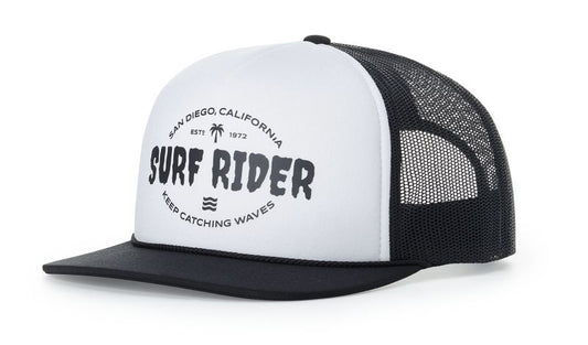 Richardson 113 | FOAMIE TRUCKER