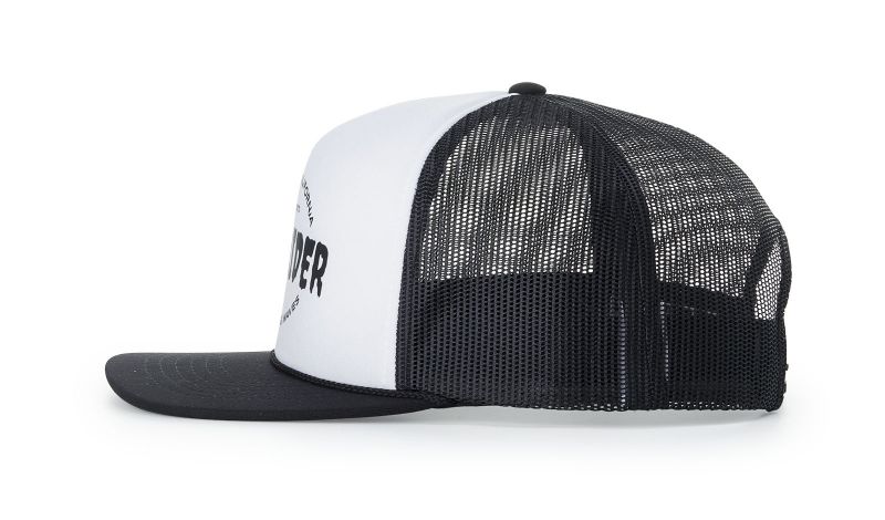 Richardson 113 | FOAMIE TRUCKER