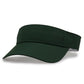 Ultralight Visor