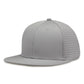 Snapback Perforated GameChanger