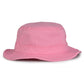 Youth Bucket