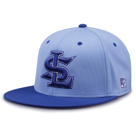 brrr° Instant Cooling Performance Hat - GP100 Series