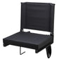 Sunshine Mountaineering Stadium Seat
