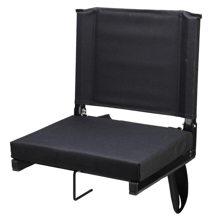 Sunshine Mountaineering Stadium Seat