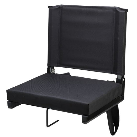 Sunshine Mountaineering Stadium Seat