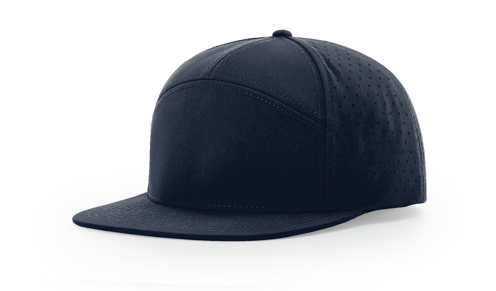最後の断捨離！RHC ronherman fade baseballcap 169_FINAL_0a914aed-459c-426b-