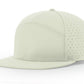 Richardson 169 Cannon Laser Perforated Cap