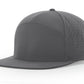 Richardson 169 Cannon Laser Perforated Cap
