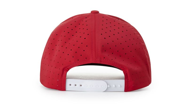 Richardson 176 | LITE PERFORMANCE CAP