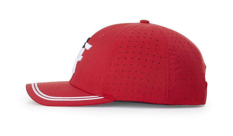 Richardson 176 | LITE PERFORMANCE CAP
