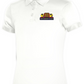 KCC SE Girls MS Moisture Wicking Polo - SPECIAL ORDER!