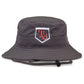 Ultralight Bucket - GB408
