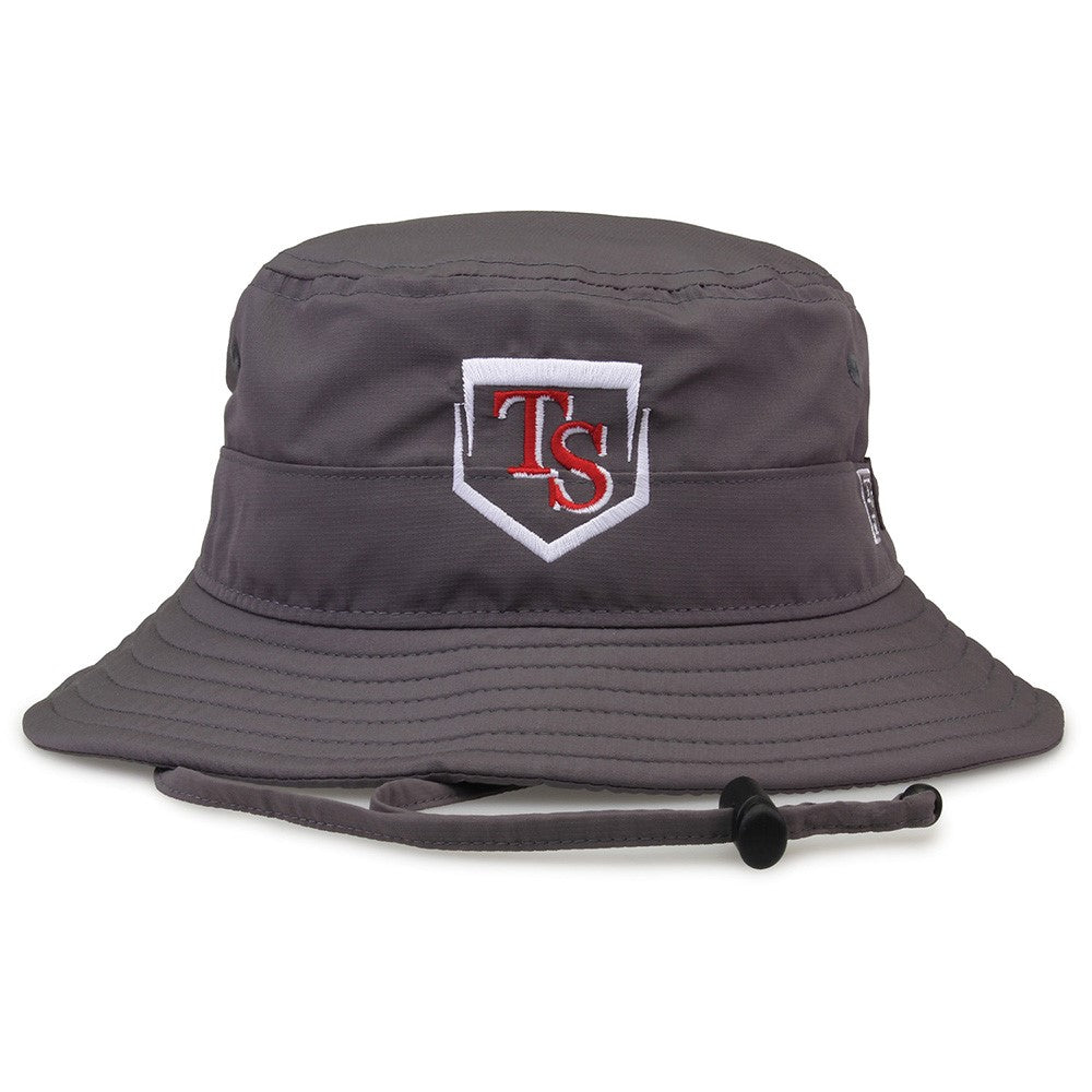 Ultralight Bucket - GB408