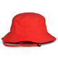 Ultralight Bucket