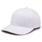 Cotton Twill Snapback