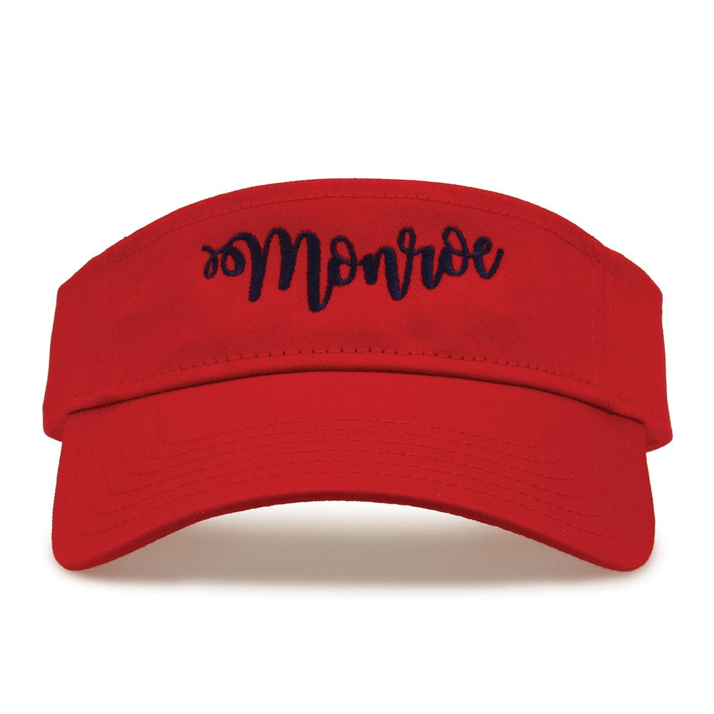 Products – Page 16 – Red's Team Sports