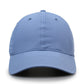 Nylon Spandex Relaxed Cap - GB500