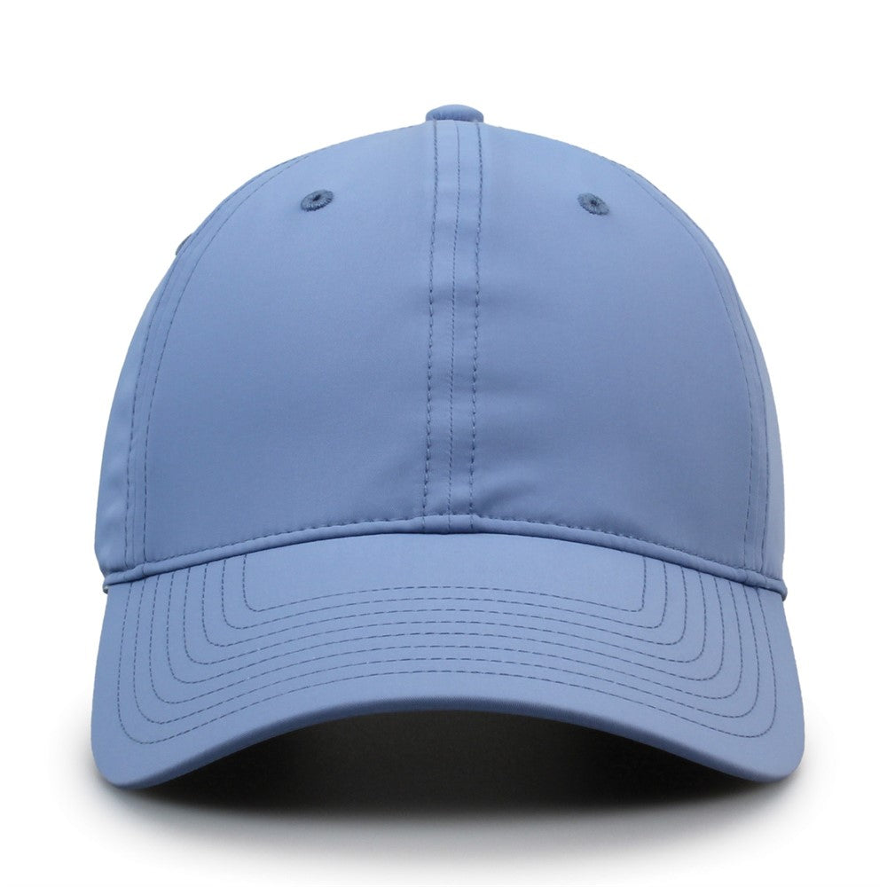 Nylon Spandex Relaxed Cap - GB500