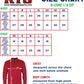 SLAM! Apollo Elementary Drifit 1/4 Zip
