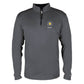 Imagine School Trinity Drifit 1/4 Zip