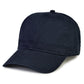 The Dad Cap