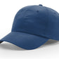 Richardson 220  Relaxed Lite Cap