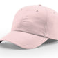 Richardson 220  Relaxed Lite Cap