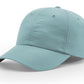 Richardson 220  Relaxed Lite Cap