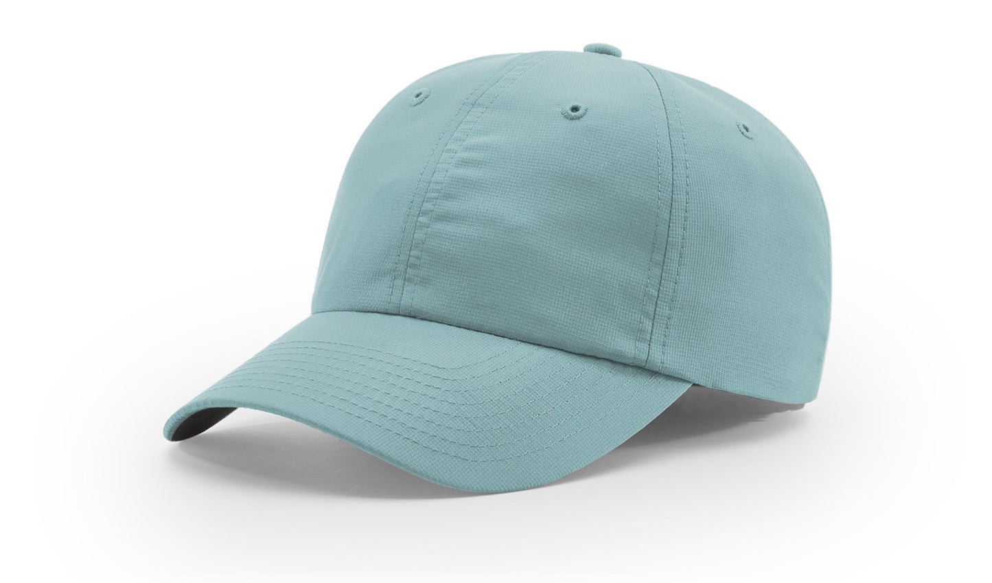 Richardson 220  Relaxed Lite Cap