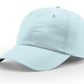 Richardson 220  Relaxed Lite Cap