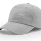 Richardson 220  Relaxed Lite Cap