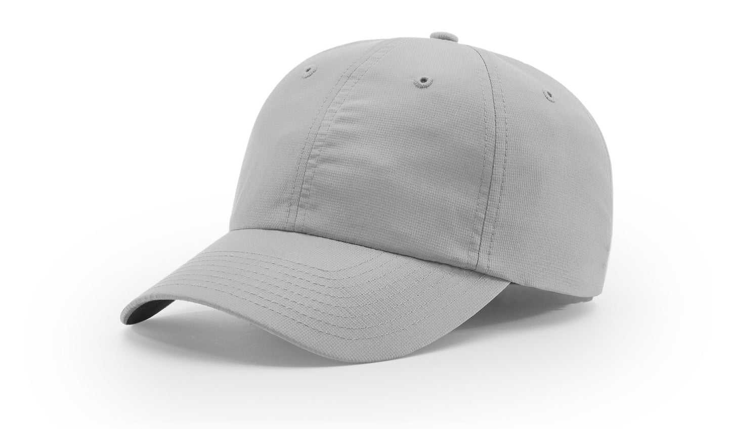 Richardson 220  Relaxed Lite Cap