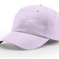 Richardson 220  Relaxed Lite Cap