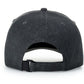 Richardson 224RE  Recycled Performance Cap