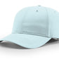 Casual Performance Lite Cap