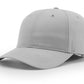 Casual Performance Lite Cap