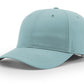 Casual Performance Lite Cap
